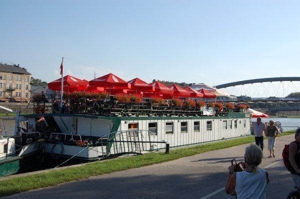 Barka Basia